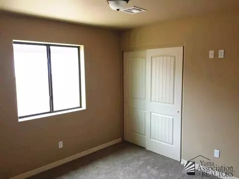 229 E 13 Pl, Somerton, AZ 85350 photo 8