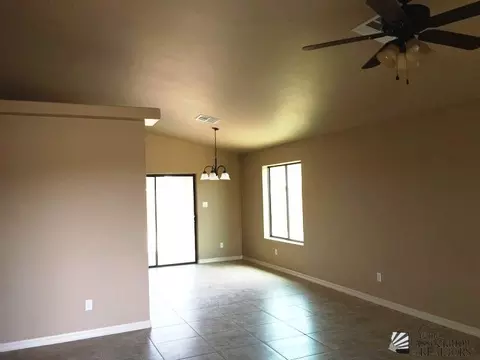 229 E 13 Pl, Somerton, AZ 85350 photo 2
