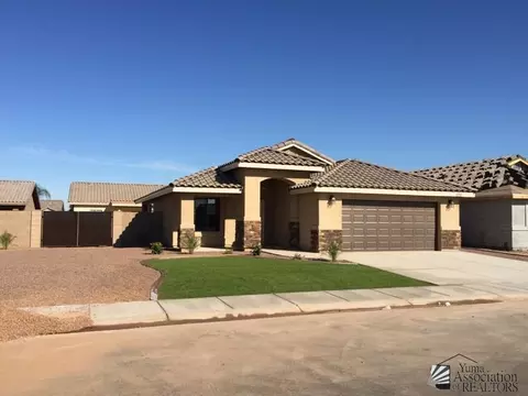 229 E 13 Pl, Somerton, AZ 85350 photo 1