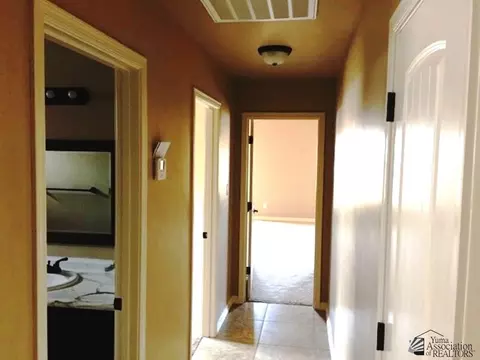 229 E 13 Pl, Somerton, AZ 85350 photo 7