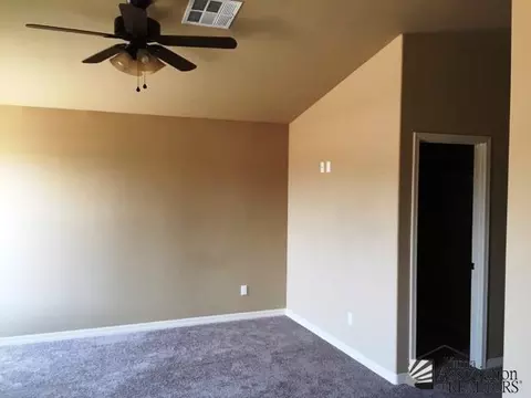 229 E 13 Pl, Somerton, AZ 85350 photo 12