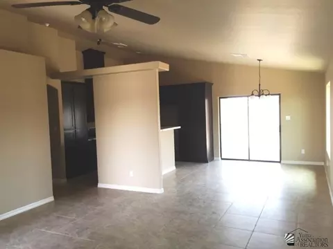 229 E 13 Pl, Somerton, AZ 85350 photo 4