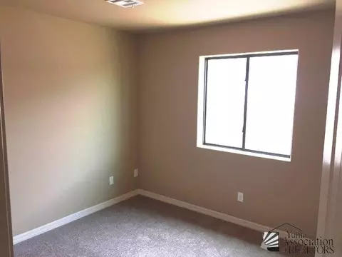 229 E 13 Pl, Somerton, AZ 85350 photo 13
