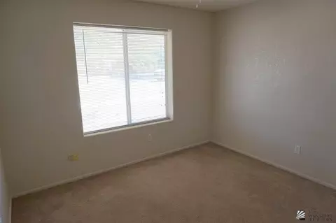 11258 E 25 St, Yuma, AZ 85367 photo 5