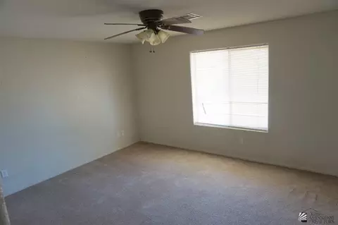 11258 E 25 St, Yuma, AZ 85367 photo 4