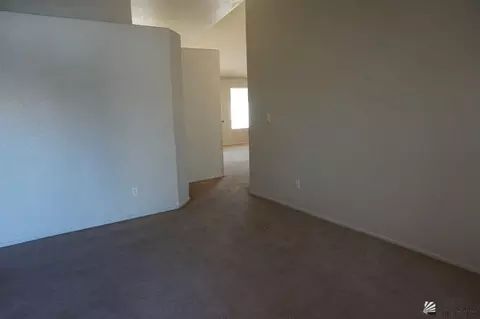 11258 E 25 St, Yuma, AZ 85367 photo 8