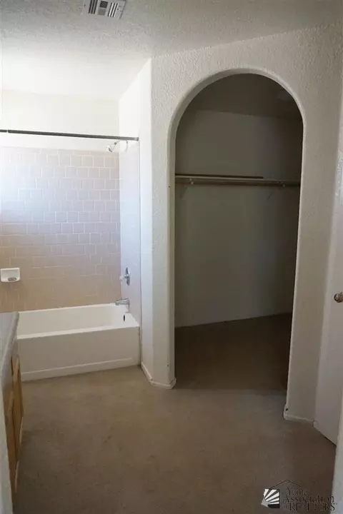 11258 E 25 St, Yuma, AZ 85367 photo 2