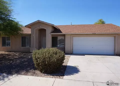 11258 E 25 St, Yuma, AZ 85367 photo 1