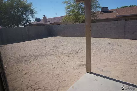 11258 E 25 St, Yuma, AZ 85367 photo 9
