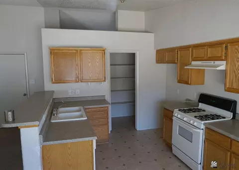 11258 E 25 St, Yuma, AZ 85367 photo 7