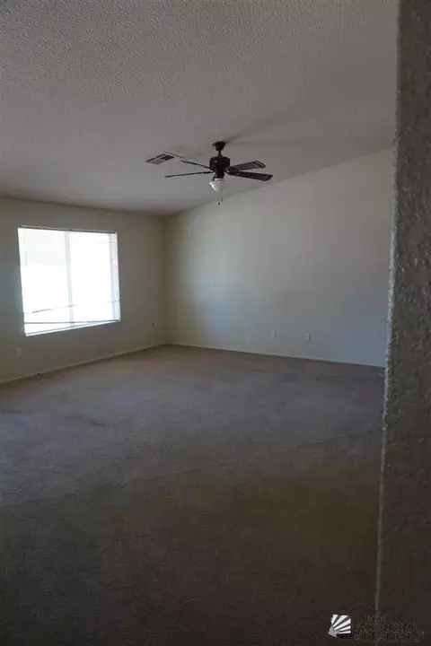 11258 E 25 St, Yuma, AZ 85367 photo 6