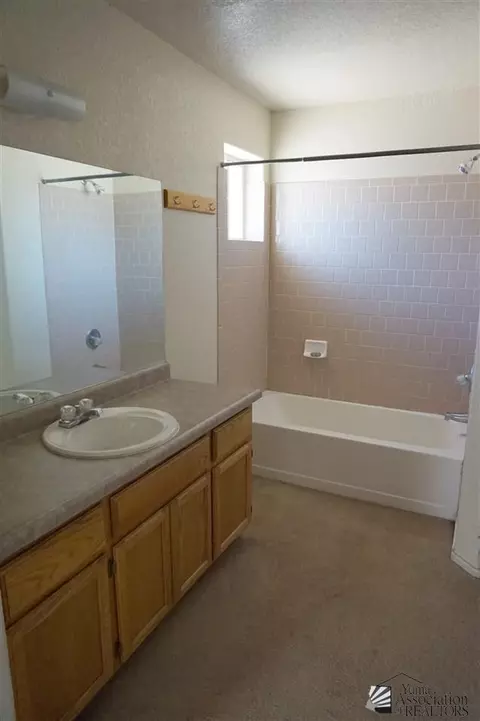11258 E 25 St, Yuma, AZ 85367 photo 3