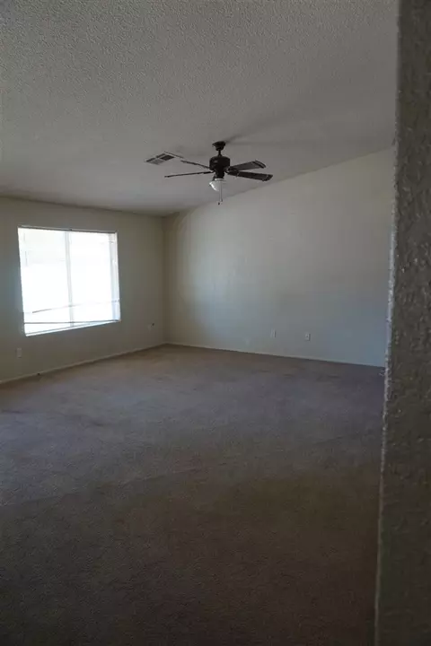11258 E 25 St, Yuma, AZ 85367 photo 6