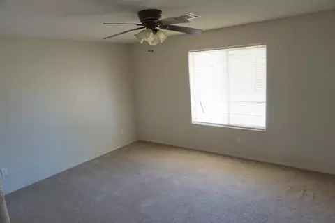 11258 E 25 St, Yuma, AZ 85367 photo 4