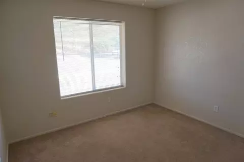 11258 E 25 St, Yuma, AZ 85367 photo 5