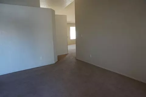 11258 E 25 St, Yuma, AZ 85367 photo 8