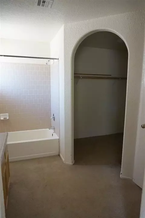 11258 E 25 St, Yuma, AZ 85367 photo 2