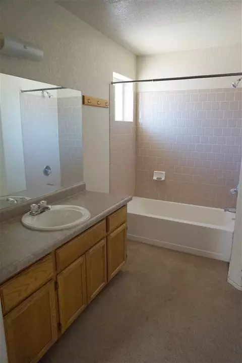 11258 E 25 St, Yuma, AZ 85367 photo 3