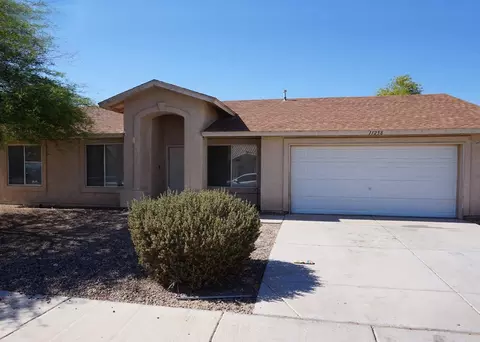 11258 E 25 St, Yuma, AZ 85367 photo 1