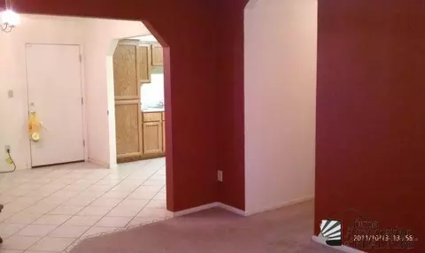 601 E Cactus St, Somerton, AZ 85350 photo 3