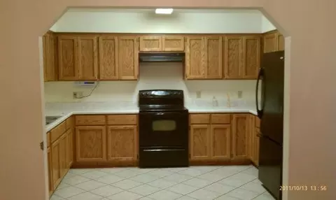 601 E Cactus St, Somerton, AZ 85350 photo 2