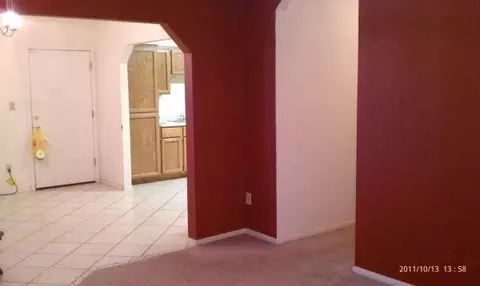 601 E Cactus St, Somerton, AZ 85350 photo 3