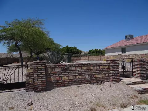 14320 E 28 Ln, Yuma, AZ 85367 photo 6