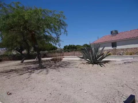 14320 E 28 Ln, Yuma, AZ 85367 photo 4
