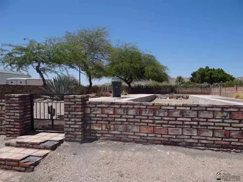 14320 E 28 Ln, Yuma, AZ 85367 photo 7