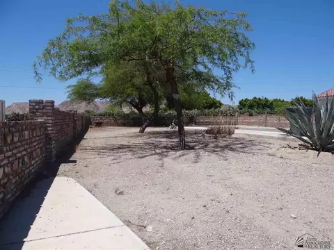 14320 E 28 Ln, Yuma, AZ 85367 photo 5
