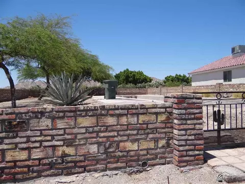 14320 E 28 Ln, Yuma, AZ 85367 photo 3