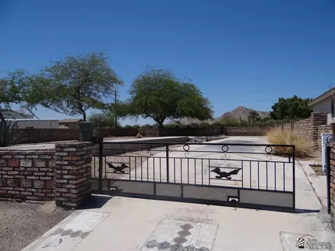 14320 E 28 Ln, Yuma, AZ 85367 photo 11