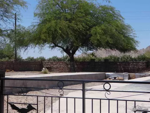 14320 E 28 Ln, Yuma, AZ 85367 photo 10