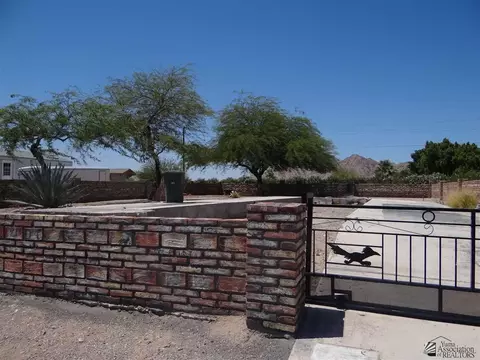 14320 E 28 Ln, Yuma, AZ 85367 photo 8