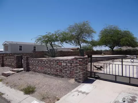 14320 E 28 Ln, Yuma, AZ 85367 photo 12