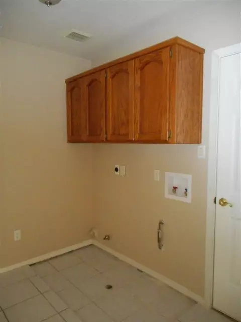 3548 E Moreno Ln, Yuma, AZ 85365 photo 10