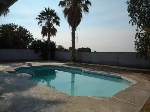 3548 E Moreno Ln, Yuma, AZ 85365 photo 16