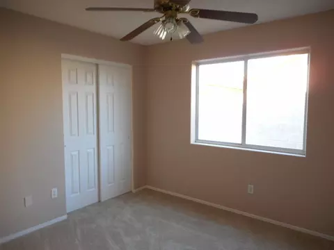 3548 E Moreno Ln, Yuma, AZ 85365 photo 13