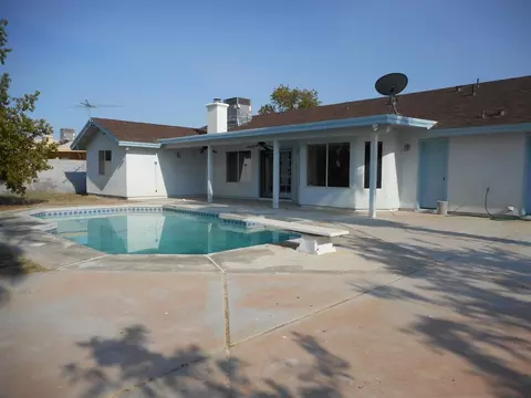3548 E Moreno Ln, Yuma, AZ 85365 photo 17