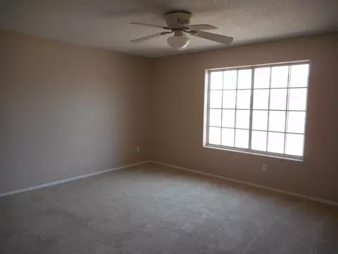 3548 E Moreno Ln, Yuma, AZ 85365 photo 6