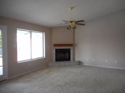 3548 E Moreno Ln, Yuma, AZ 85365 photo 4