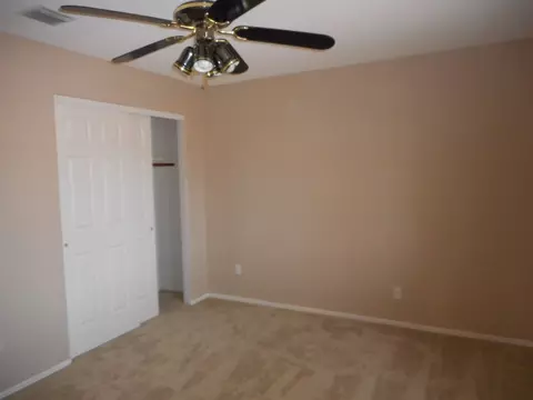 3548 E Moreno Ln, Yuma, AZ 85365 photo 11