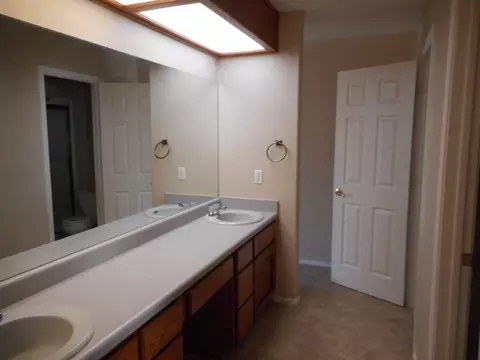 3548 E Moreno Ln, Yuma, AZ 85365 photo 5