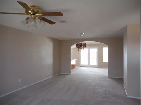 3548 E Moreno Ln, Yuma, AZ 85365 photo 18