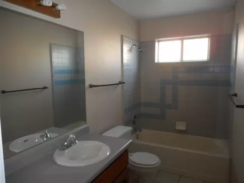 3548 E Moreno Ln, Yuma, AZ 85365 photo 12