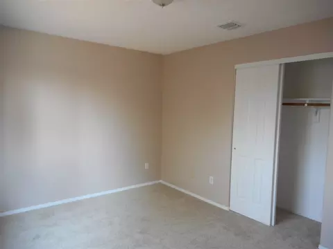 3548 E Moreno Ln, Yuma, AZ 85365 photo 15