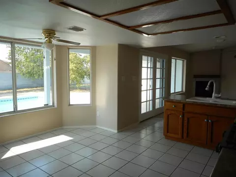 3548 E Moreno Ln, Yuma, AZ 85365 photo 9