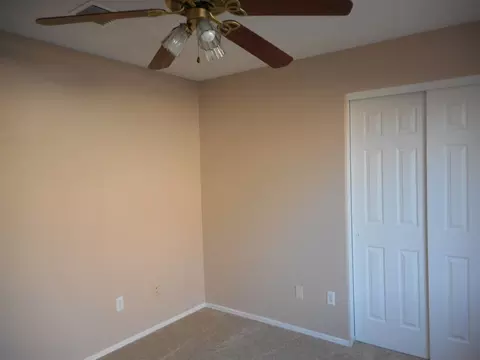 3548 E Moreno Ln, Yuma, AZ 85365 photo 14