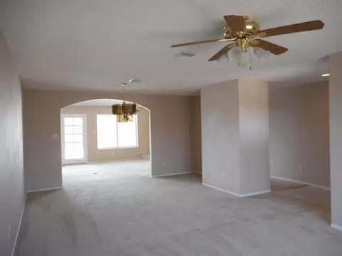 3548 E Moreno Ln, Yuma, AZ 85365 photo 19