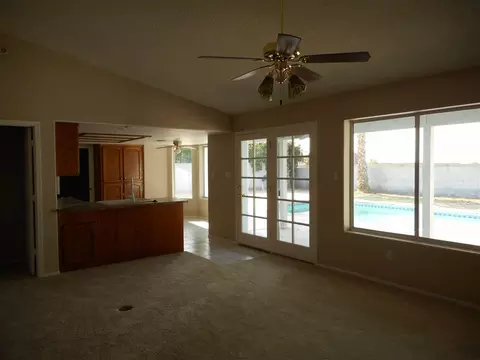 3548 E Moreno Ln, Yuma, AZ 85365 photo 3